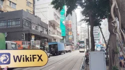 PingPong Intelligence Hong Kong  Doğrulandı:  Operasyonel Ofis Onaylandı