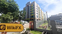 APF Singapore  Verified:  Walang Nakitang Pisikal na Presensya