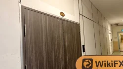 APF Singapore  Verified:  Walang Nakitang Pisikal na Presensya