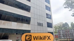 Aurora Precious Metal Singapour  Vérifié : Aucune présence physique trouvée