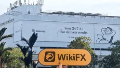 新加坡实地探访外汇交易商Brintox 不存在真实展业场所