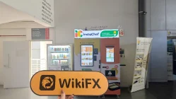 新加坡实地探访外汇交易商Brintox 不存在真实展业场所