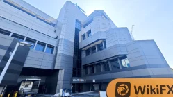 新加坡实地探访外汇交易商Fina 不存在真实展业场所