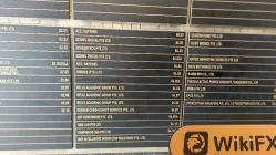 FULLERTON Singapura  Terverifikasi:  Tidak Ditemukan Kehadiran Fisik