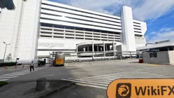 FusionLots سنغافورة  تم التحقق:  لم يتم العثور على وجود مادي