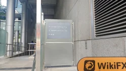 FusionLots سنغافورة  تم التحقق:  لم يتم العثور على وجود مادي