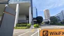 新加坡实地探访外汇交易商Merida 不存在真实展业场所