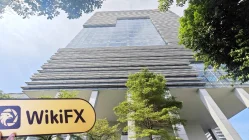 新加坡实地探访外汇交易商Merida 不存在真实展业场所