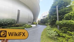 North Metals Singapore  Đã xác minh: Không tìm thấy sự hiện diện vật lý