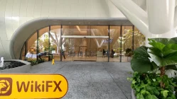 North Metals Singapore  Đã xác minh: Không tìm thấy sự hiện diện vật lý