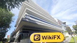 Quantum Trade สิงคโปร์ ตรวจสอบแล้ว: ไม่พบการมีอยู่ทางกายภาพ