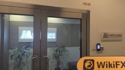 Quantum Trade สิงคโปร์ ตรวจสอบแล้ว: ไม่พบการมีอยู่ทางกายภาพ