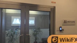 Quantum Trade สิงคโปร์ ตรวจสอบแล้ว: ไม่พบการมีอยู่ทางกายภาพ