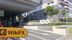 Quantum Trade สิงคโปร์ ตรวจสอบแล้ว: ไม่พบการมีอยู่ทางกายภาพ