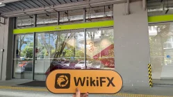 XferCapital 新加坡  已驗證：  營運辦公室確認