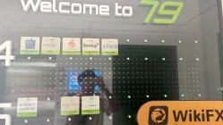 XferCapital 新加坡  已驗證：  營運辦公室確認