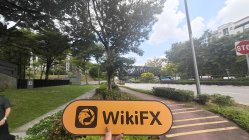 IBIZ 新加坡  驗證：未發現實際存在