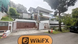 新加坡实地探访外汇交易商RoyalsReturns 不存在真实展业场所