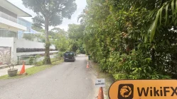 新加坡实地探访外汇交易商RoyalsReturns 不存在真实展业场所