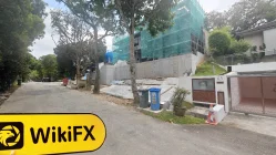 新加坡实地探访外汇交易商RoyalsReturns 不存在真实展业场所