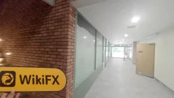 TrustFxCapital Сингапур  Проверено: Физическое присутствие не обнаружено