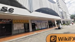 CBCX Singapore  Verified:  Walang Nakitang Pisikal na Presensya