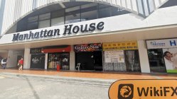 CBCX Singapore  Verified:  Walang Nakitang Pisikal na Presensya