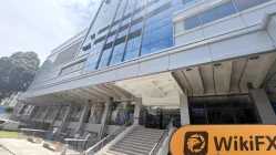 新加坡实地探访外汇交易商CHIMAERA CAPITAL 不存在真实展业场所