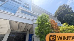 新加坡实地探访外汇交易商CHIMAERA CAPITAL 不存在真实展业场所