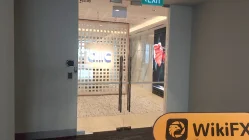 CMC Markets Singapore  Verified:  Operational Office Confirmed