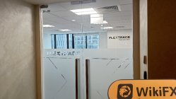 新加坡实地探访外汇交易商FlexTrade 存在真实展业场所