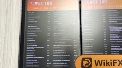 GEMS Capital Singapore  Đã xác minh: Không tìm thấy sự hiện diện thực tế