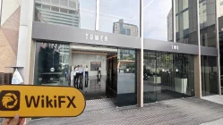 GEMS Capital Singapore  Đã xác minh: Không tìm thấy sự hiện diện thực tế