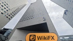 GEMS Capital Singapore  Đã xác minh: Không tìm thấy sự hiện diện thực tế