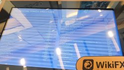 Global BestFX シンガポール  確認済み: 物理的な存在は確認されませんでした