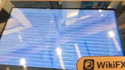 Global BestFX 싱가포르  확인됨:  물리적 존재 없음