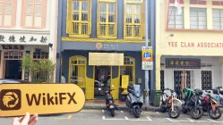 IPM Singapore  Verified:  Operational Office Confirmed