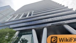 JB Drax Honoré Singapore  Verified:  Operational Office Confirmed