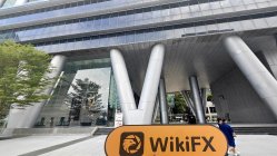 JB Drax Honoré Singapore  Verified:  Operational Office Confirmed