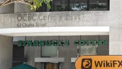 Quantlab Singapore Verificato: Nessuna Presenza Fisica Trovata