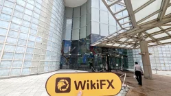 新加坡实地探访外汇交易商RCMA GROUP 展业场所真实性存疑