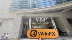 VTB Capital Сингапур  Проверено: Физическое присутствие не обнаружено