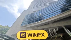 Zhongtai International Сингапур  Проверено: Физическое присутствие не обнаружено