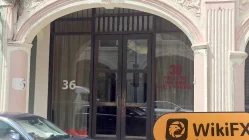 Natro Singapur  Doğrulandı:  Fiziksel Varlık Bulunamadı