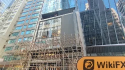 Head & Shoulders Hong Kong Terverifikasi: Kantor Operasional Dikonfirmasi