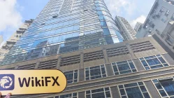 中国香港实地探访外汇交易商Global Mastermind 不存在真实展业场所