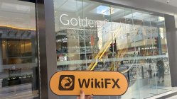 Forthright Hong Kong  Verified:  Operational Office Confirmed