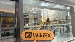 Forthright Hong Kong Verificato: Ufficio operativo confermato