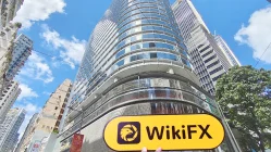 KTG Hồng Kông  Đã xác minh:  Văn phòng hoạt động được xác nhận