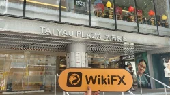 KTG Hồng Kông  Đã xác minh:  Văn phòng hoạt động được xác nhận